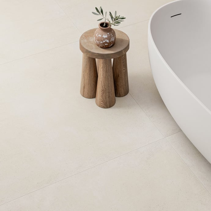 Beton Argilla Pumice