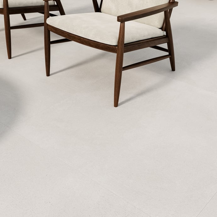 Northern Clays Gypsum Outdoor