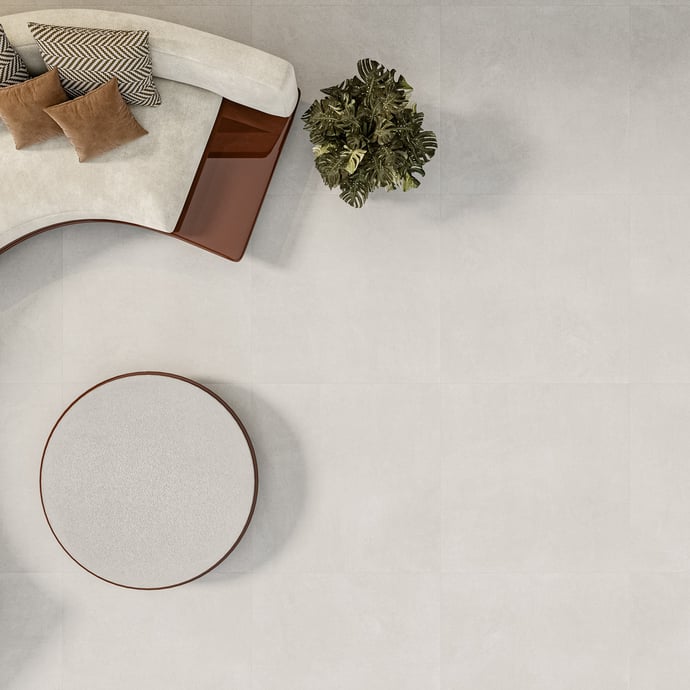 Northern Clays Gypsum Outdoor