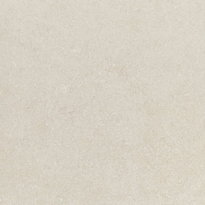 Pierre Vicentina Blanche Extérieur