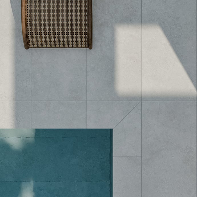 Limestone Ivory R11