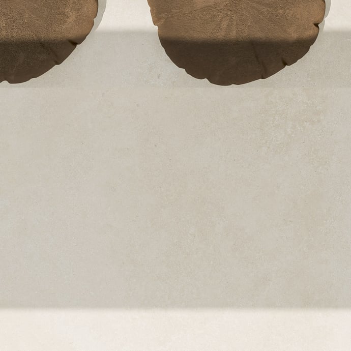 Limestone Beige