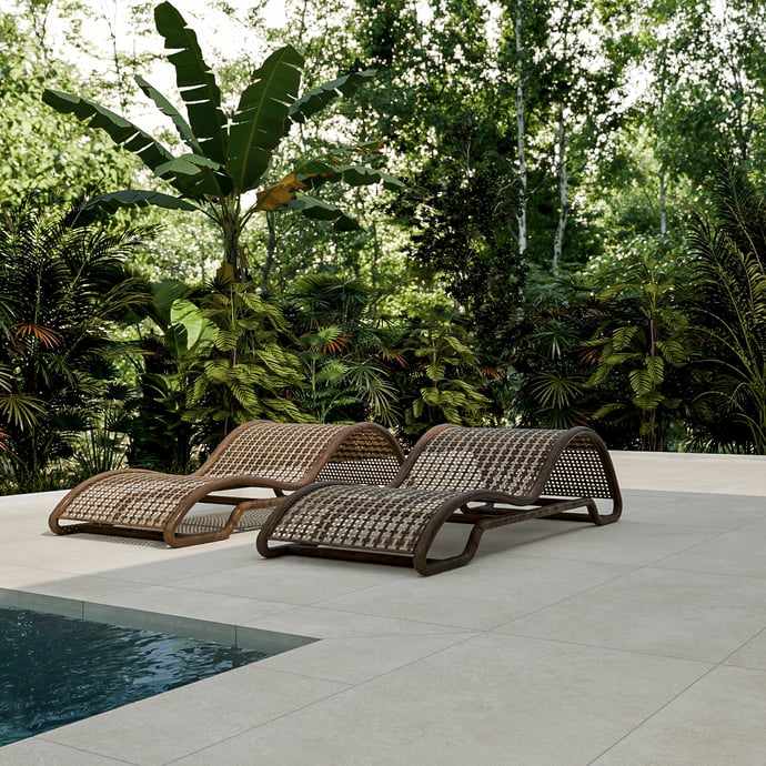Limestone Beige R11