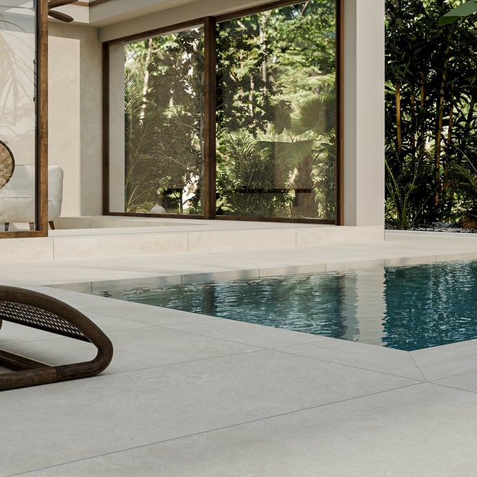 Limestone Beige R11