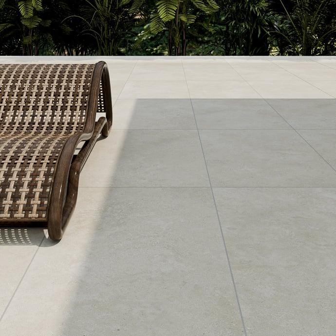 Limestone Beige 20 mm