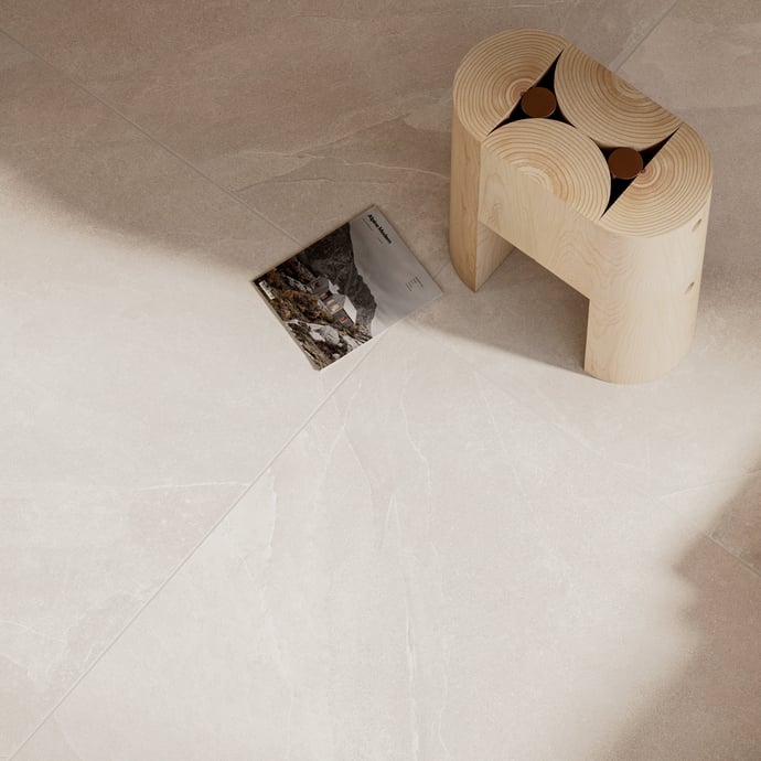 Sand Ardesia stone