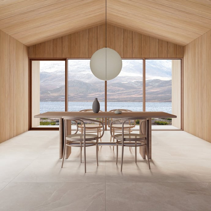 Ardoise Sand