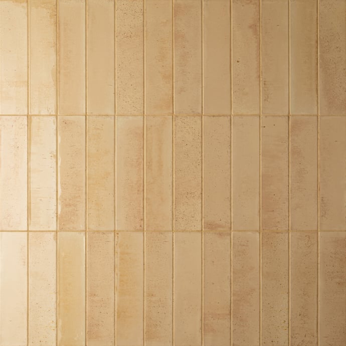 Terracotta Brick Pink