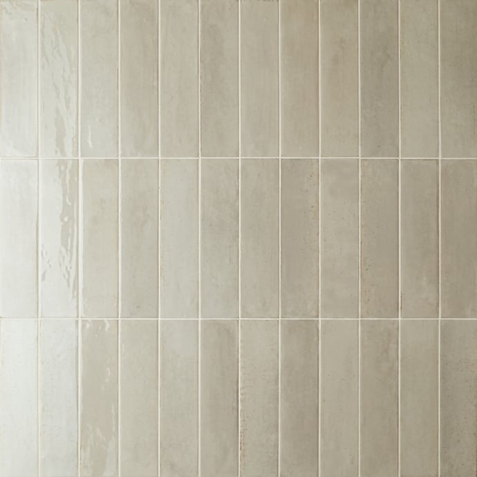Terracotta Brick Bone