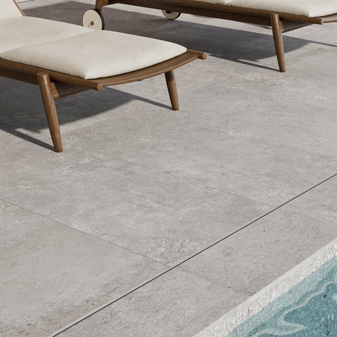 Rive Gauche Beige Extérieur R11