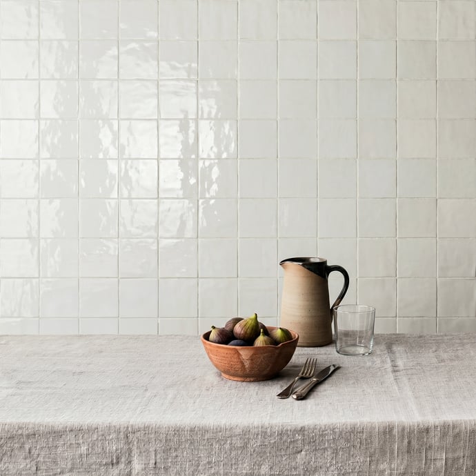 Terre cuite Maroc Plâtr
