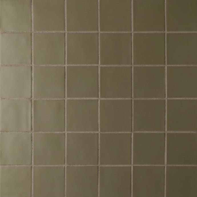 Metrik Khaki