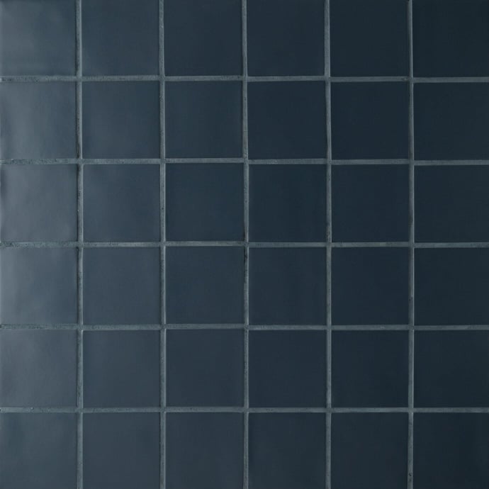 Metrik Blau