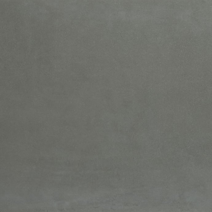 Olive concrete