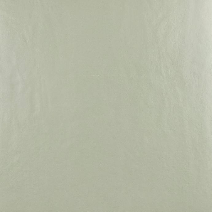 Béton Résine Vert
