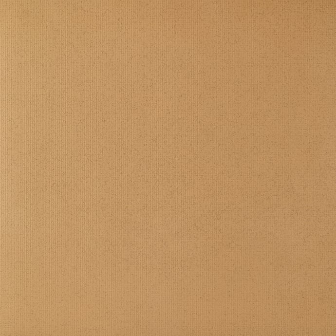 PuraTrama Giallo