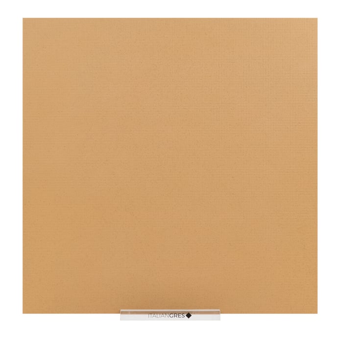 PuraTrama Giallo