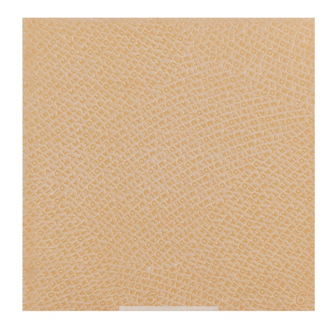 PuraTrama Giallo
