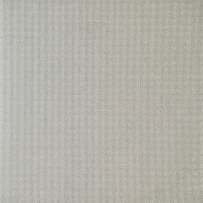 PurePattern Grey