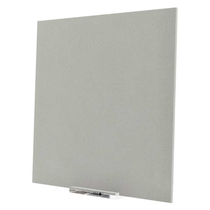 PurePattern Grey
