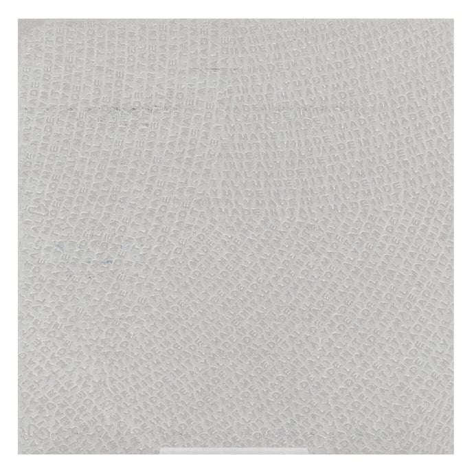 PurePattern Grey