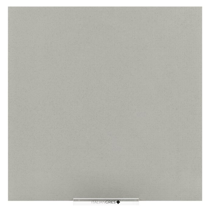PurePattern Grey