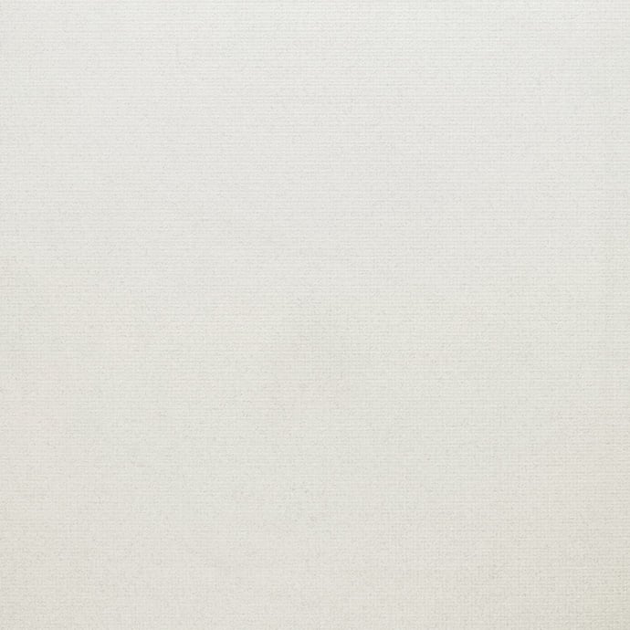 PurePattern White