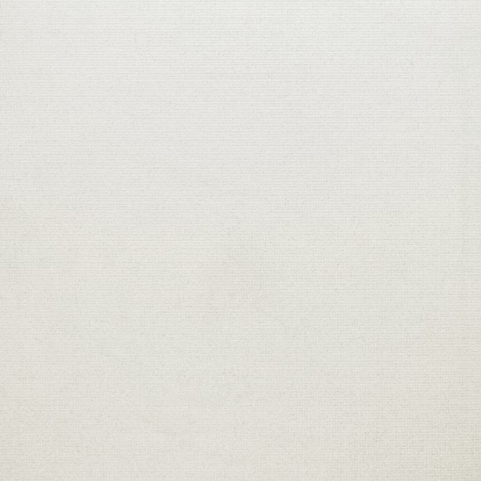 PurePattern White