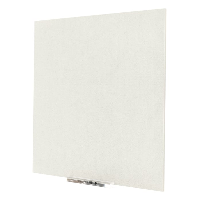PurePattern White