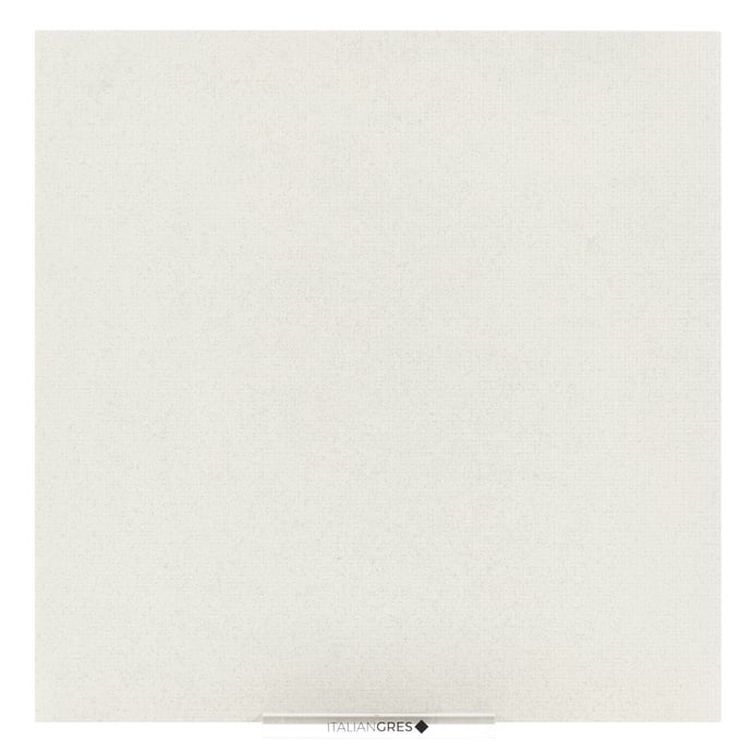 PurePattern White