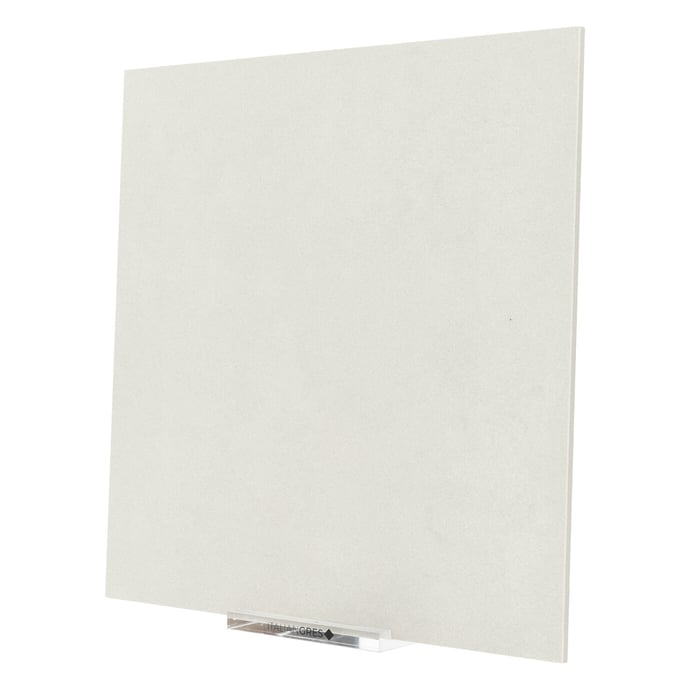 Cementia Outdoor Bianco