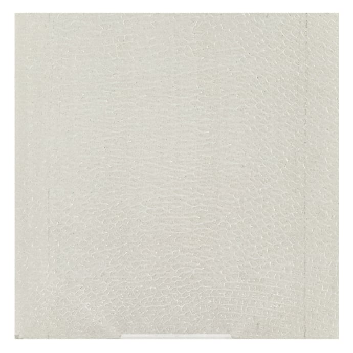 Cementia Outdoor Bianco