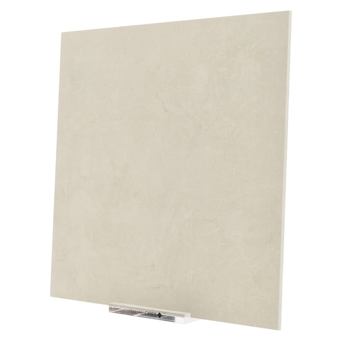 Cementia Outdoor Leinen