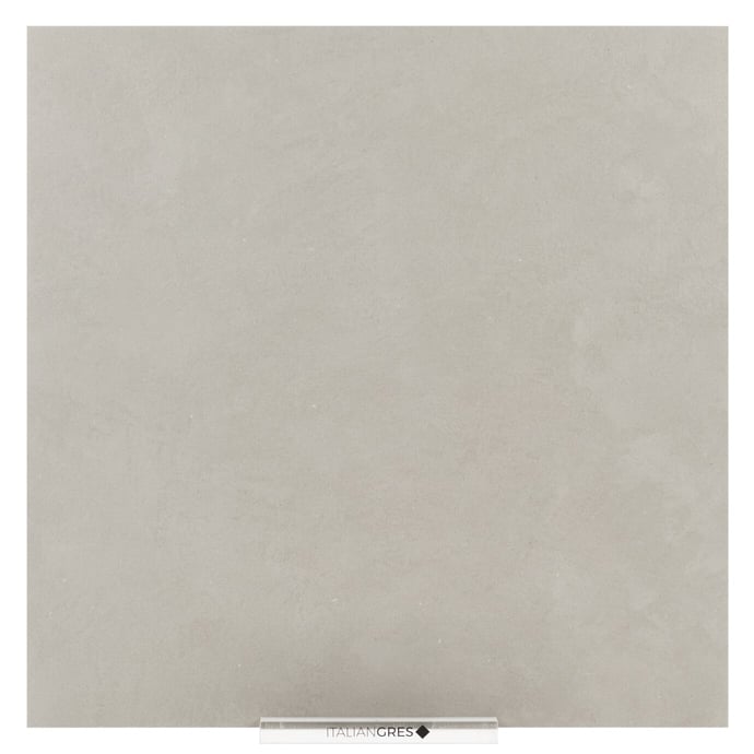 Cementia Nebbia