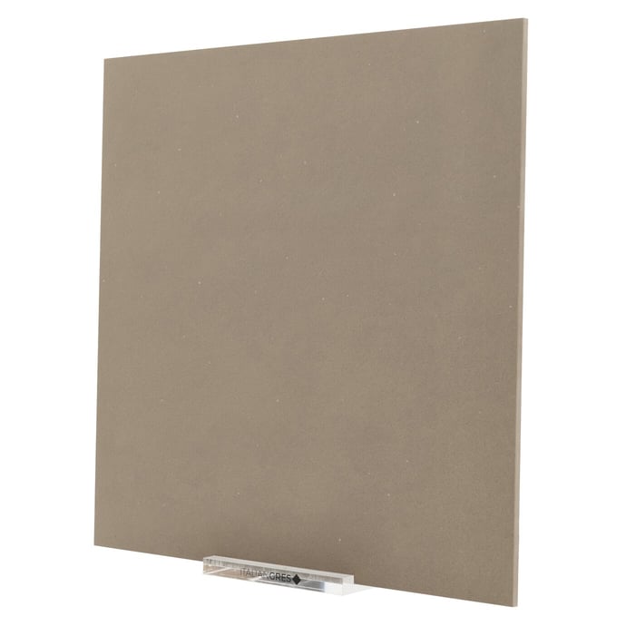 Cementia Outdoor Braun