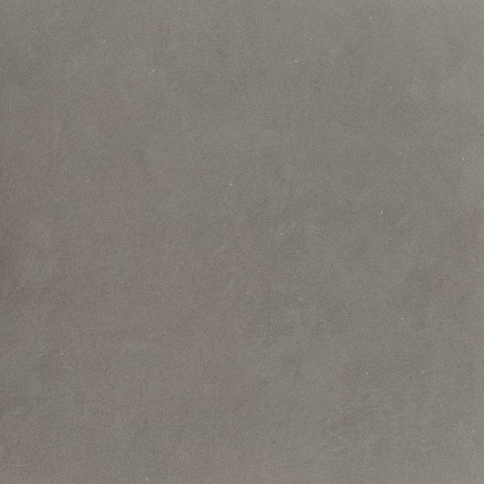 Cementia Extérieur Taupe