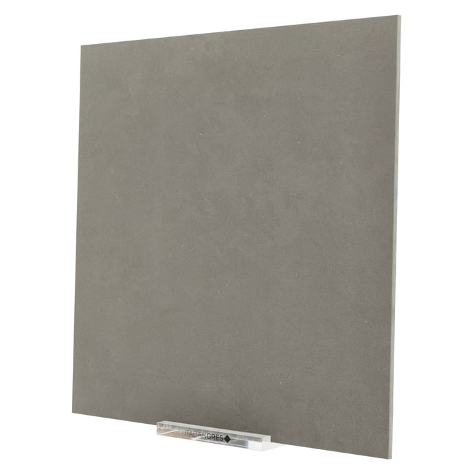 Cementia Extérieur Taupe