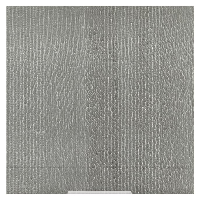 Cementia Extérieur Taupe