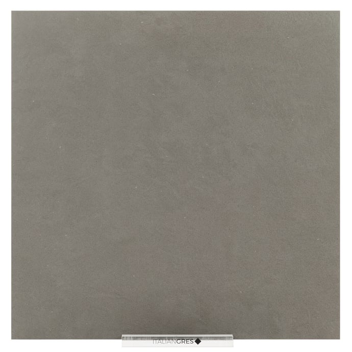 Cementia Extérieur Taupe