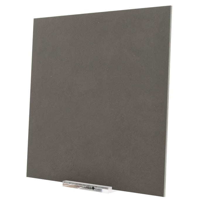 Cementia Outdoor Schwarz
