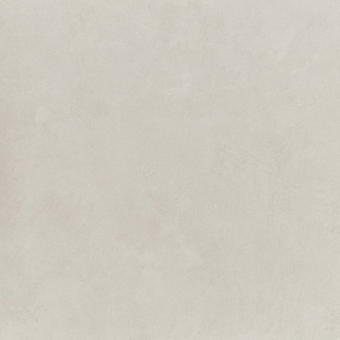 Cementia Outdoor Grigio
