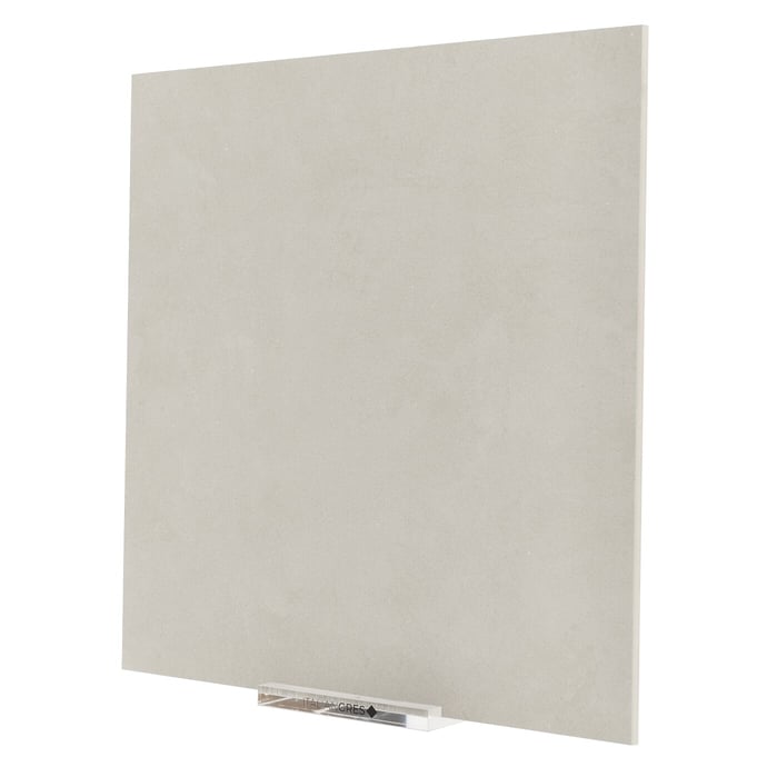 Cementia Outdoor Grigio