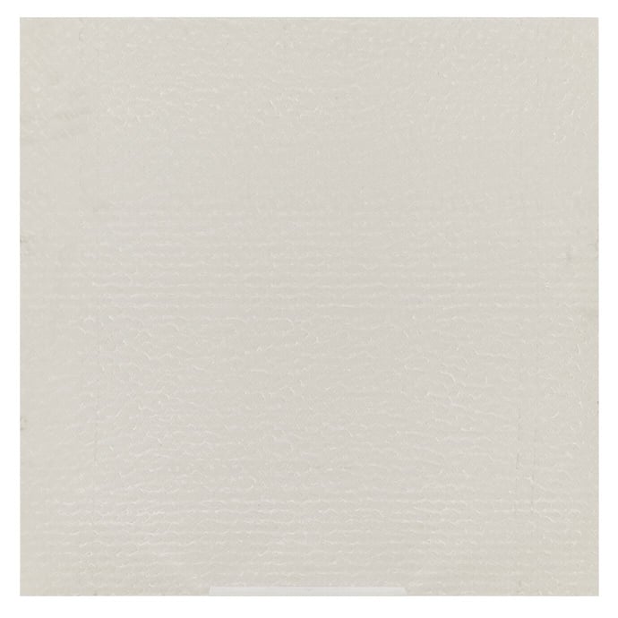 Cementia Outdoor Grigio