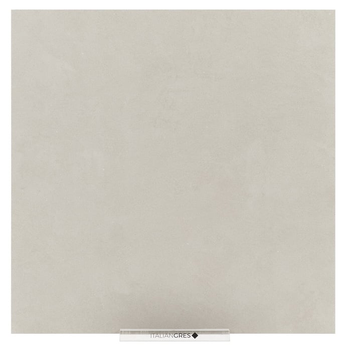 Cementia Outdoor Grigio