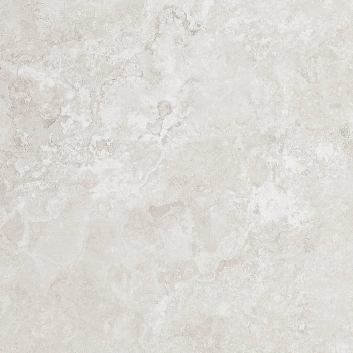 Ice Lux Beige - Travertine