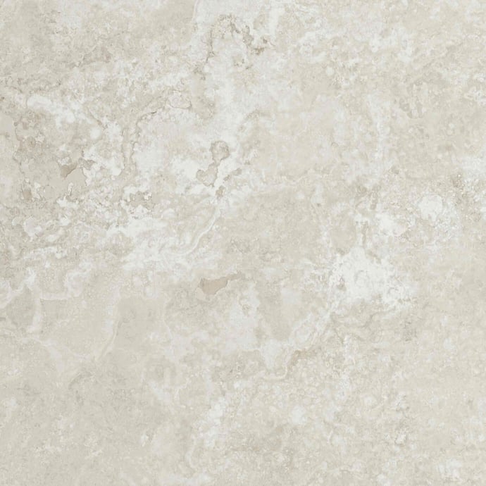 Ice Cross Beige - Travertin Extérieur