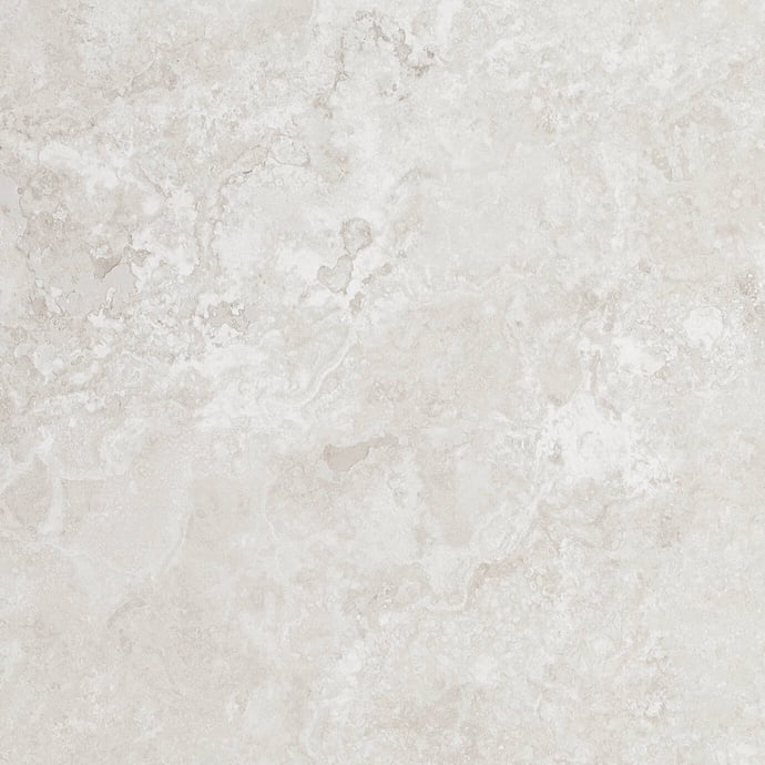 Ice Cross Beige - Travertine