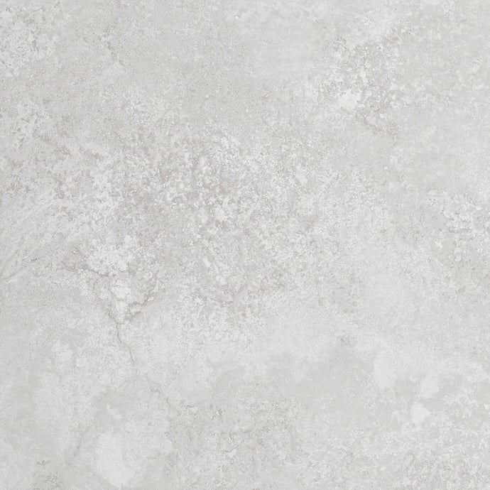 Ice Cross Perla - Travertino Outdoor
