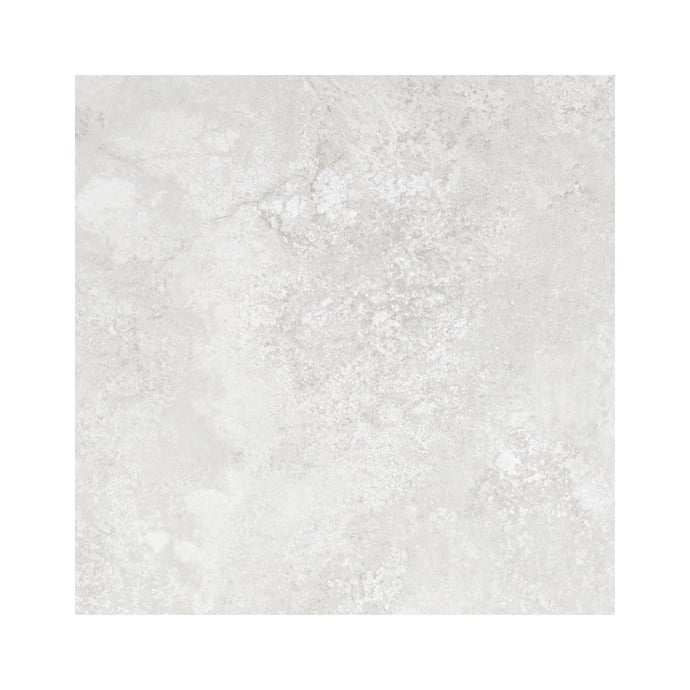 Ice Cross Perla - Travertino