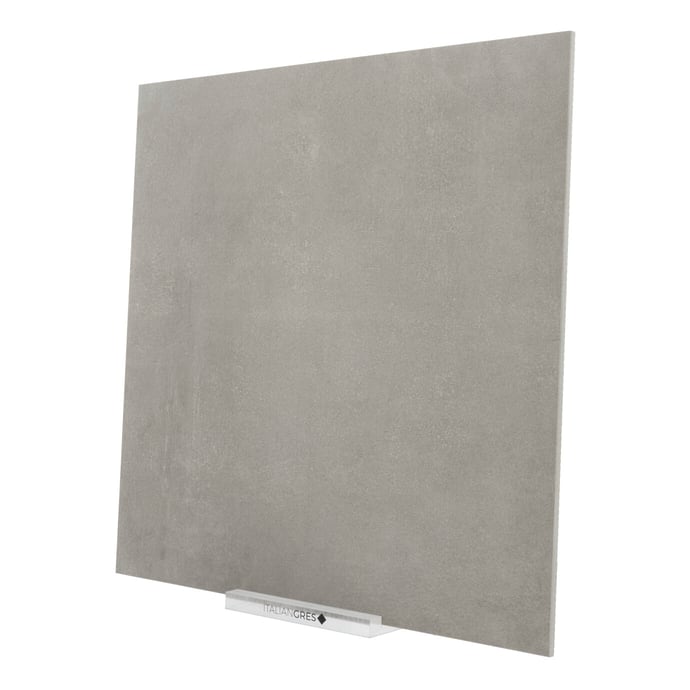 Béton Londra Taupe